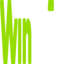 win-win-casino.pl favicon
