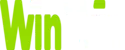 WinWin Casino Logo